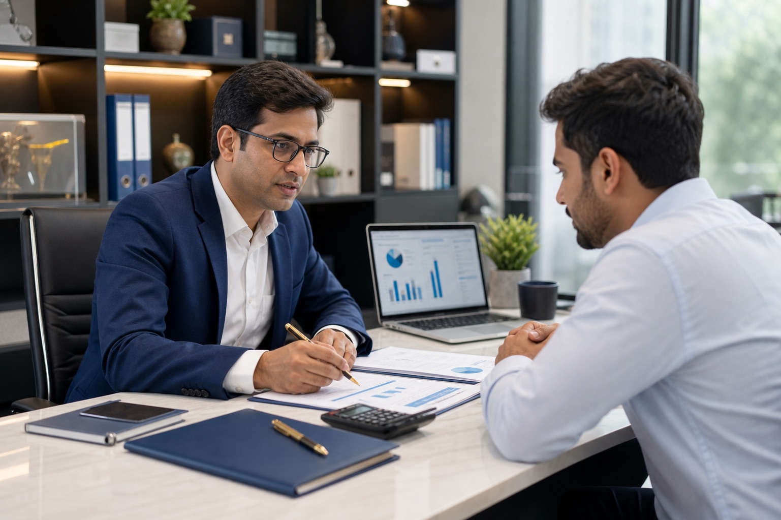 Startup Tax Planning Guide